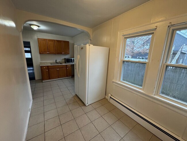 Foto del edificio - 12611 Franklin Blvd