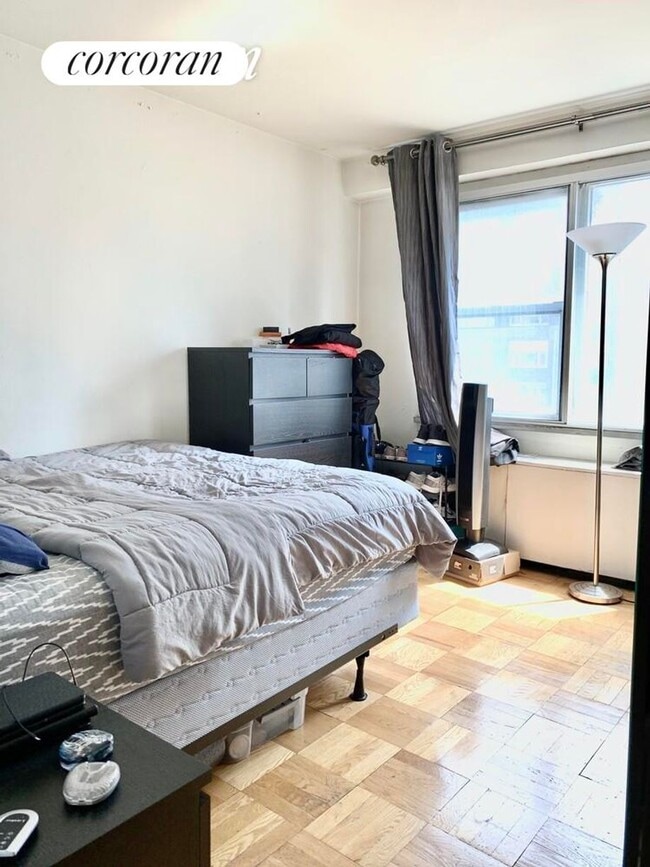 Foto del edificio - 155 E 34th St