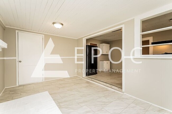 Foto del edificio - Peaceful Residence in Archdale, 3 Bedroom,...