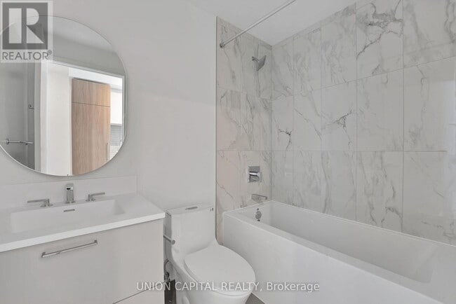 Building Photo - 36 Olive Ave