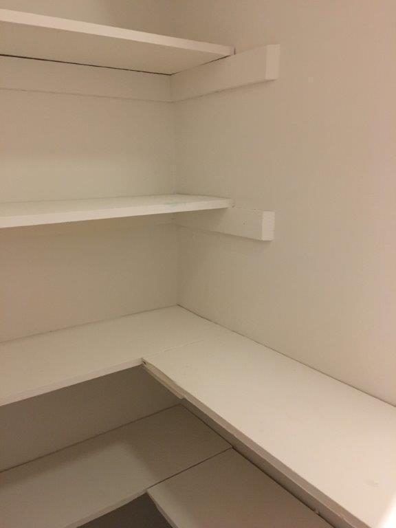 Building Photo - LOCATED NEAR CRABTREE-- CONDO AT MARTINIQU...