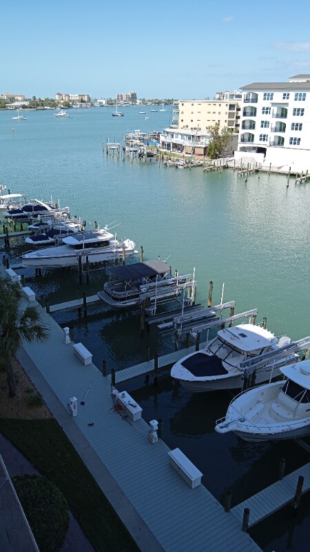 Building Photo - 202 Windward Passage