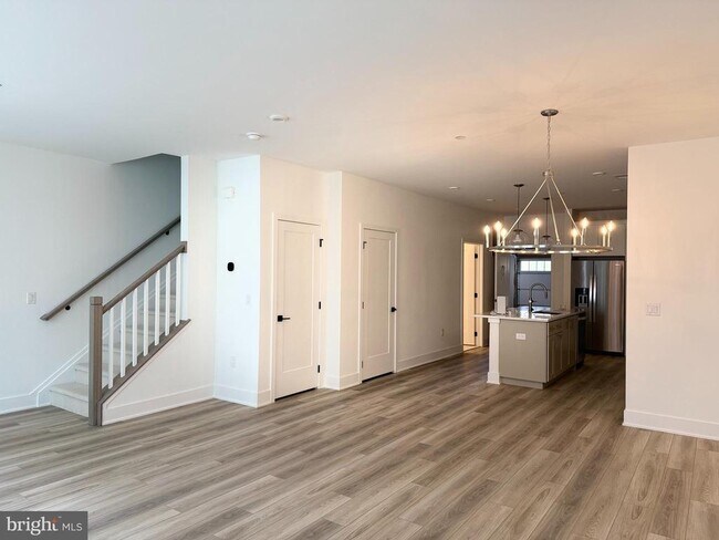 Foto del edificio - 2103 Donatello Dr