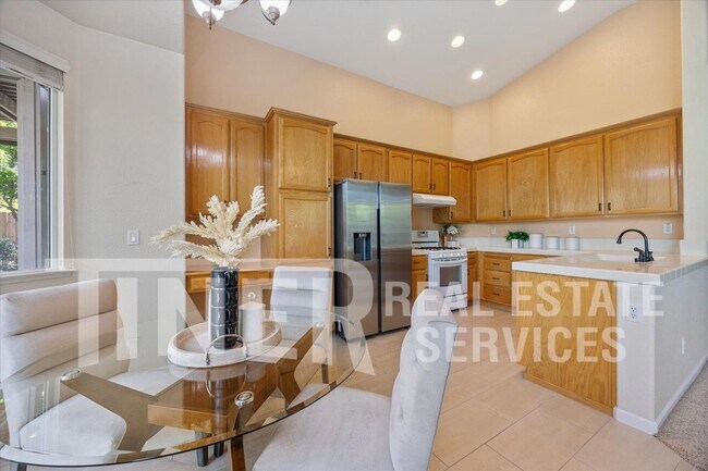 Foto del edificio - 10766 Bellone Way
