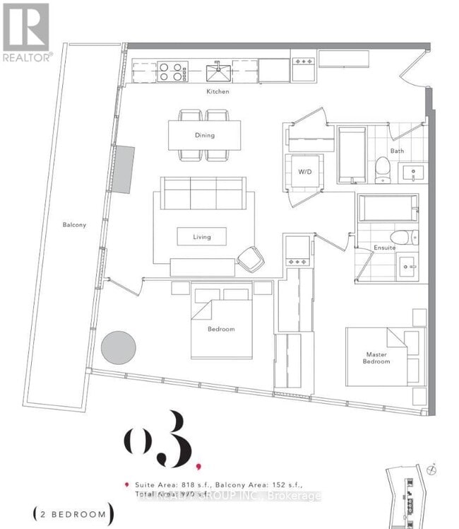 Building Photo - 117 McMahon Dr