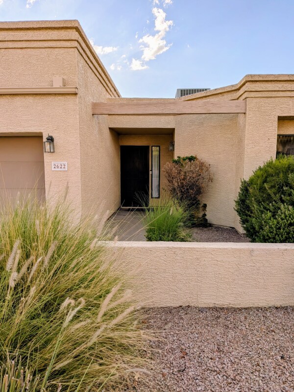 Photo - 2622 N 62nd St Townhome