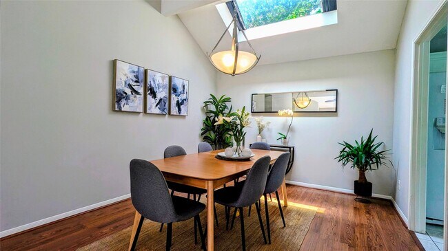 Foto del edificio - 12639 Ashford Hills Dr