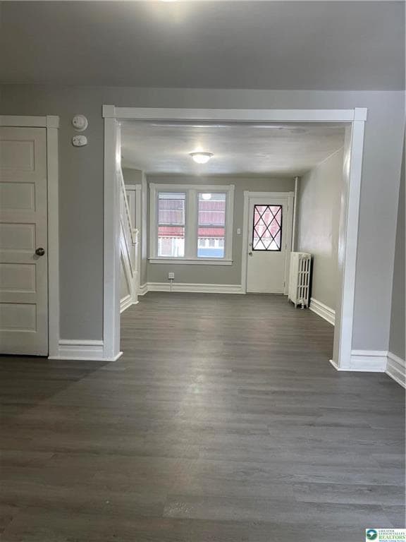 Building Photo - 221 E South St