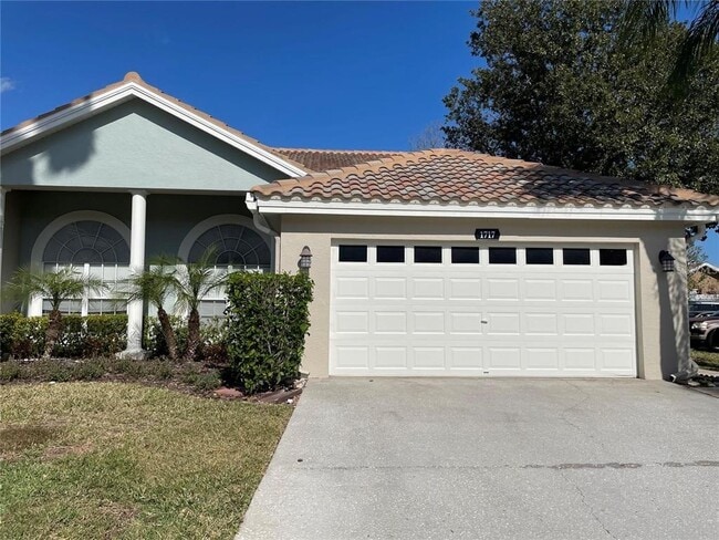 Building Photo - 1717 Arabian Ln