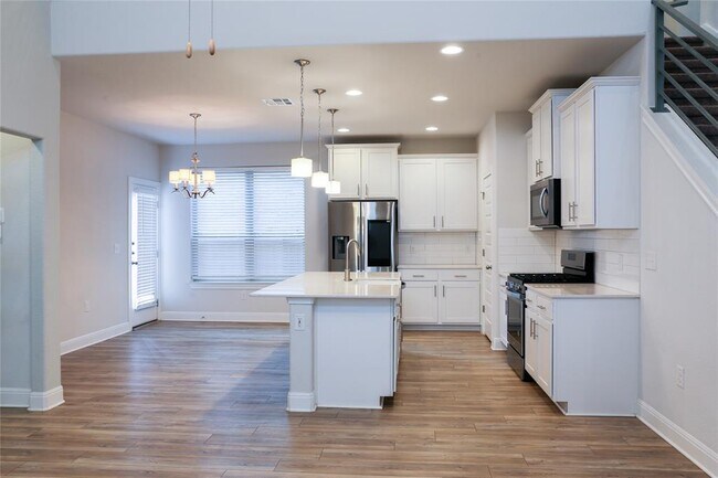 Foto del edificio - 432 Arrowhead Vine St