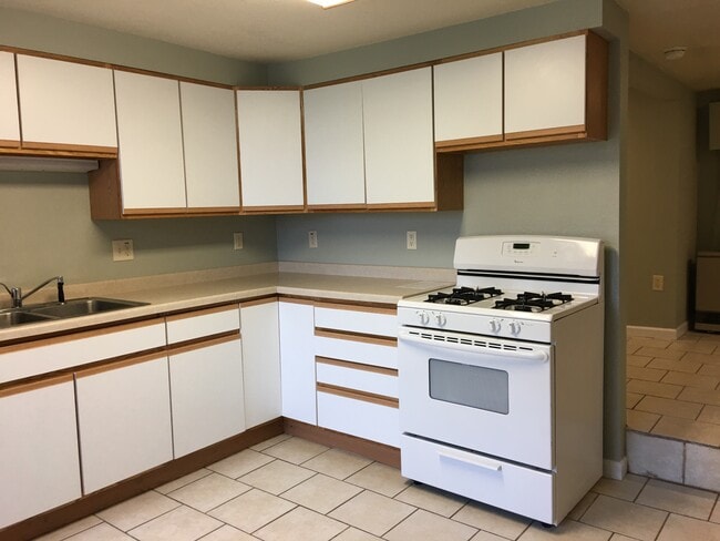 Foto del edificio - 725 E 5th St