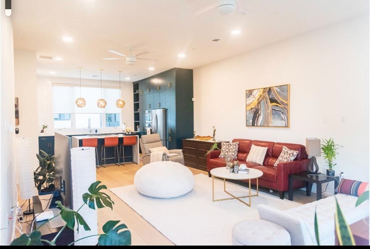 Foto del edificio - 3100 Menchaca Rd