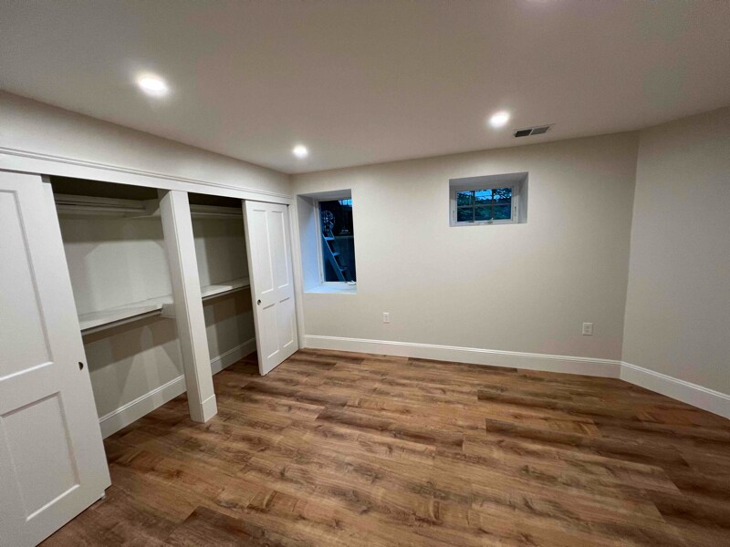 12 Manchester Rd, Brookline, MA 02446 Room for Rent in Brookline, MA