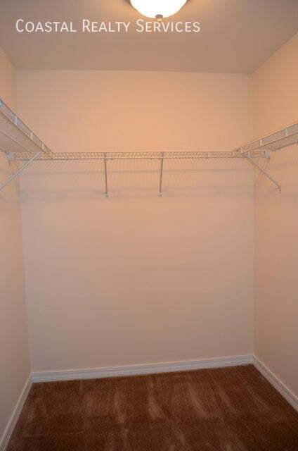 Foto principal - 71 10th St
