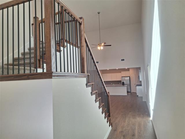 Foto del edificio - 10017 Deposit Dr