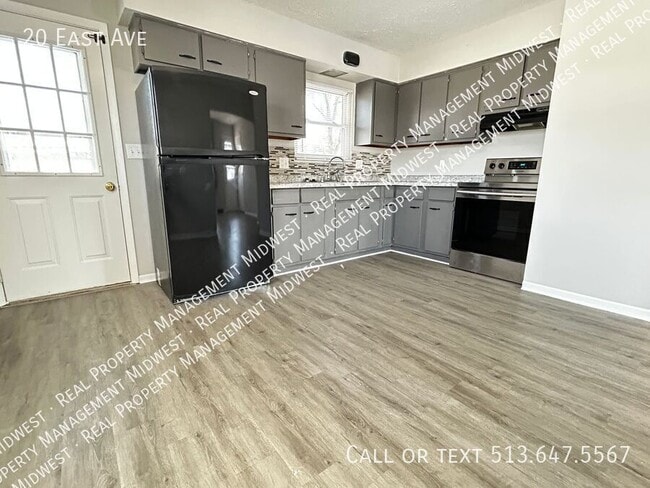 Photo - 20 East Ave Apartment