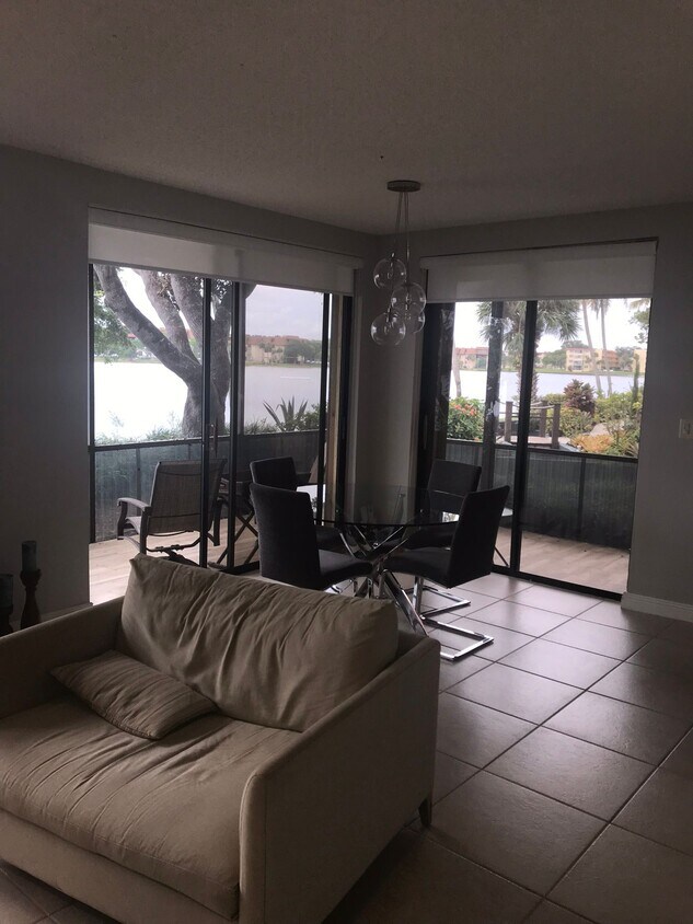 780 NE 199th St Unit 105, North Miami Beach, FL 33179 Condo for Rent in North Miami Beach, FL