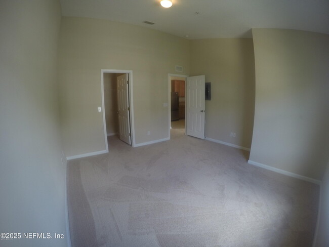Foto del edificio - 2200 Marsh Hawk Ln