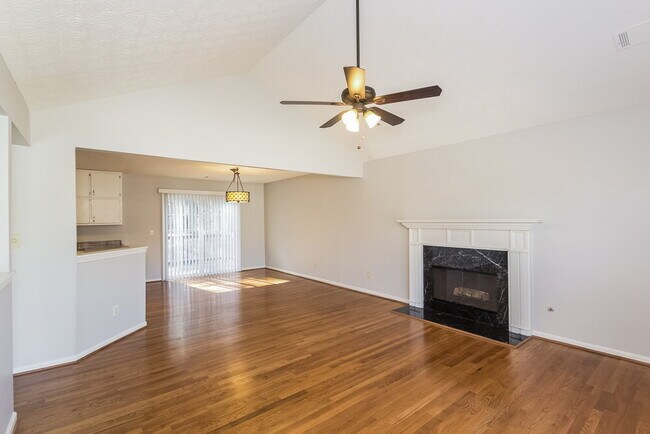 Foto del edificio - 262 Northwind Dr