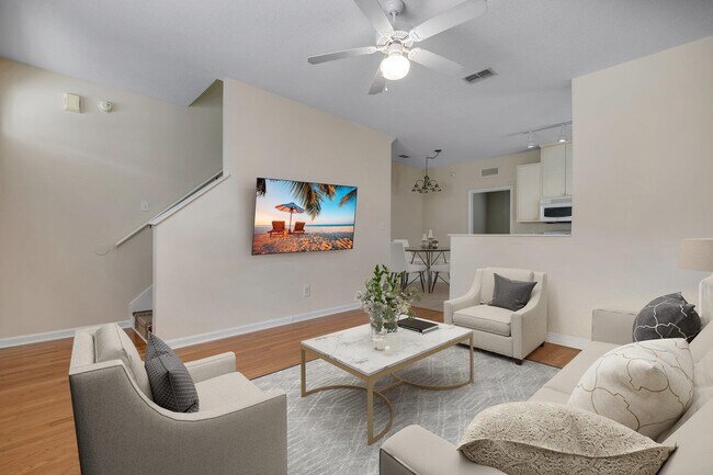 Foto del edificio - 1461 Nena Hills Ct