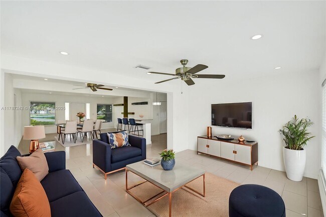 Foto del edificio - 5380 SW 3rd St