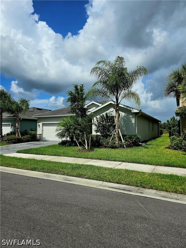 Building Photo - 2288 Dancy St