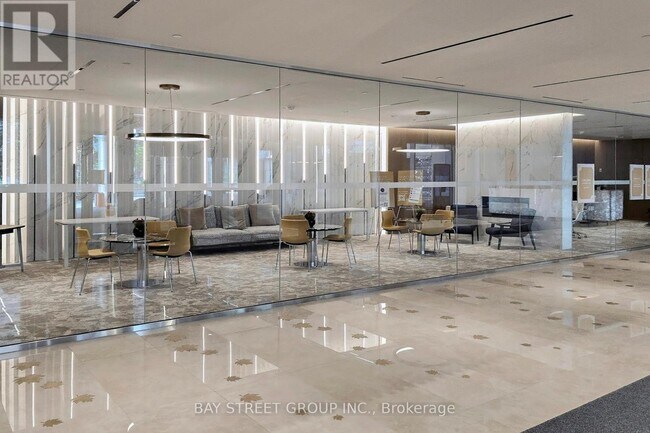 Photo du bâtiment - 3 Concord Cityplace Wy