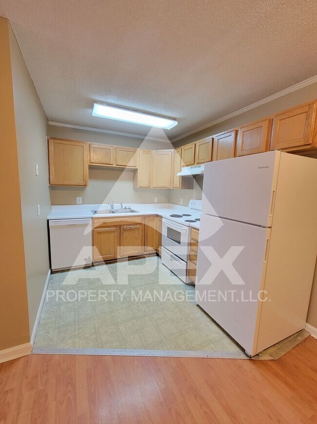 Foto del edificio - MOVE-IN SPECIAL, $1 RENT!! - 3 Bd | 2 Ba G...
