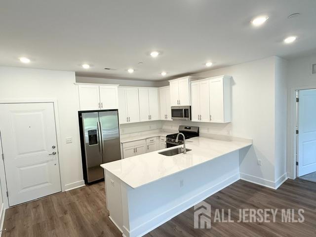 Building Photo - 29104 Radford Ct