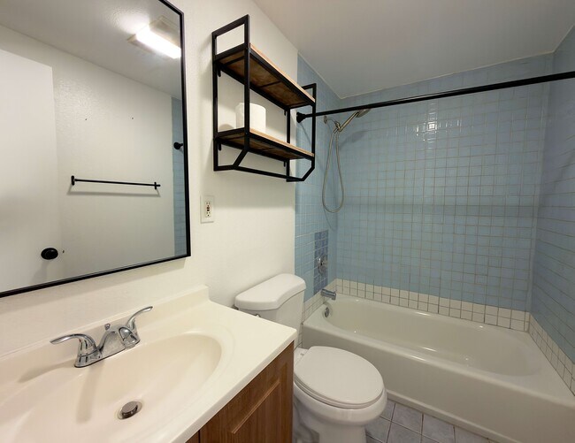 Foto del edificio - 2237 Prospect St