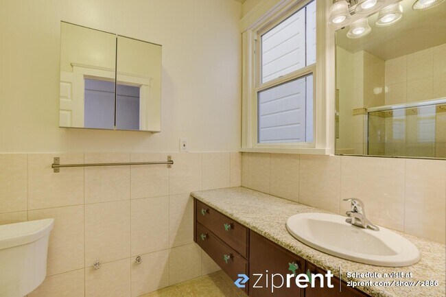 Foto del edificio - 1525 Chestnut St