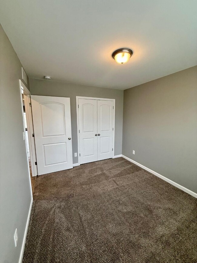 Building Photo - 2308 Tanksley Wy