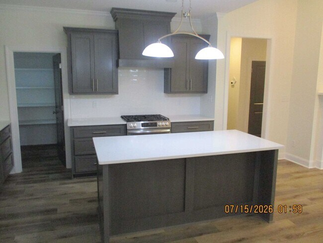 Foto del edificio - 113 Tybee Ln