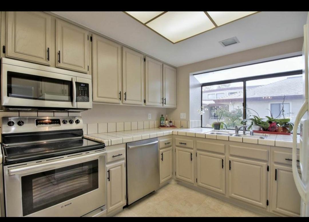 Foto del edificio - 6228 Buena Vista Dr