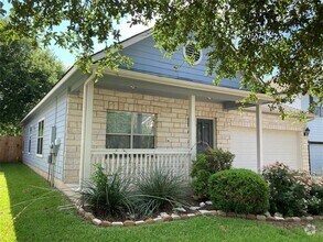 Building Photo - 4606 Madrid Dr