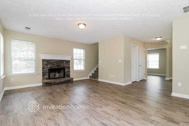 Building Photo - 5114 Ashley Falls Ct