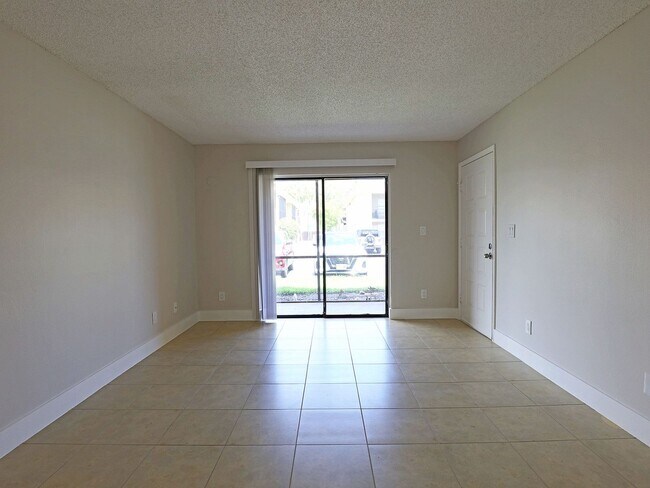 Foto del edificio - Mystic Gardens 5313-1304