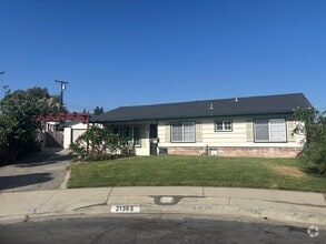 Building Photo - 21363 Calora St