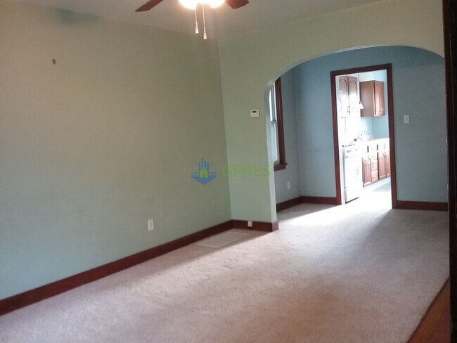 Foto del edificio - House for rent in the heart of Oakmont