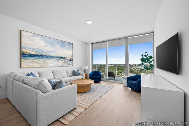 Foto del edificio - 220 Lake Shore Dr