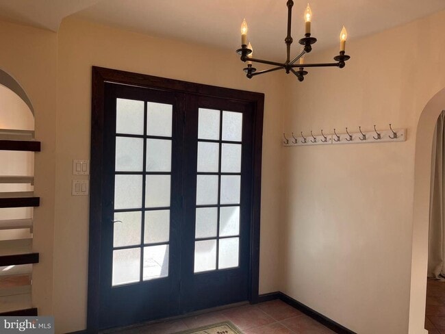 Building Photo - 6822 Sorrel St