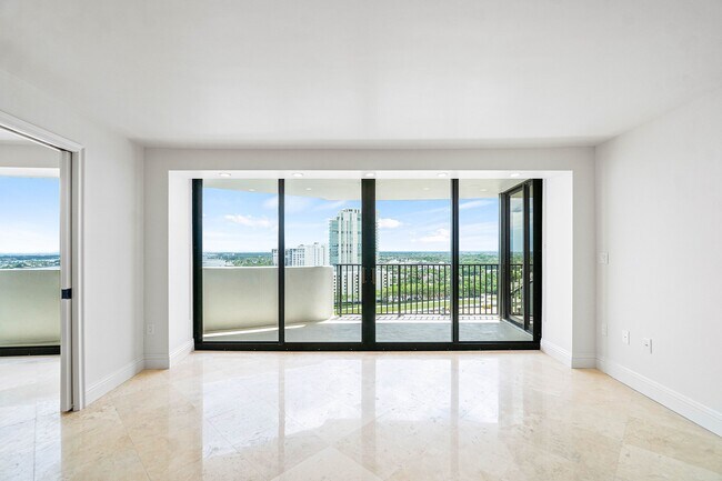 Foto del edificio - 1200 S Flagler Dr