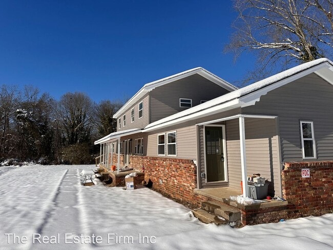 Building Photo - 1 br, 1 bath House - 114 Viking Rd.