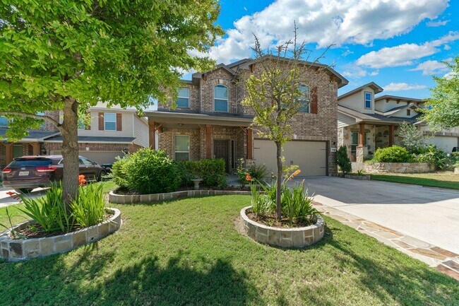 Foto del edificio - 7048 Conroe Mill San Antonio TX 78253