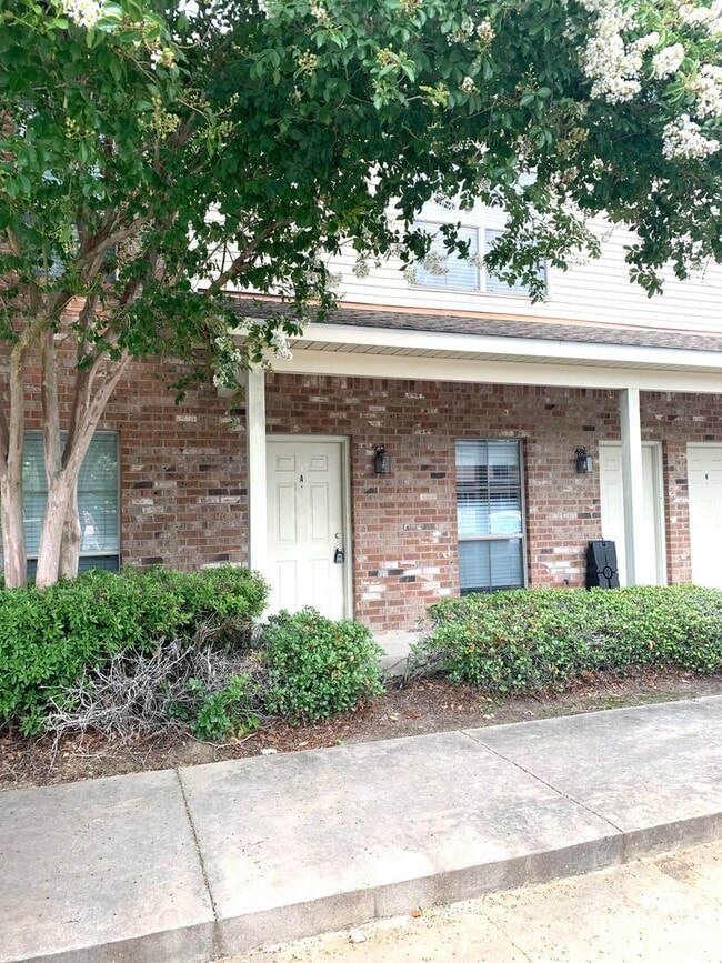 Building Photo - 808 Meadow Bend Dr
