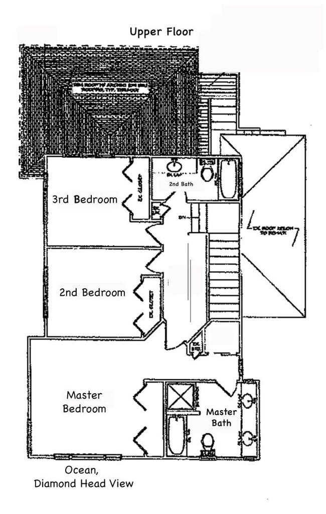 Foto del edificio - Convenient Location with AC and Solar Photovoltaic