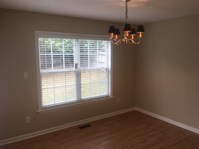 Building Photo - 4405 Moss Spring Drive