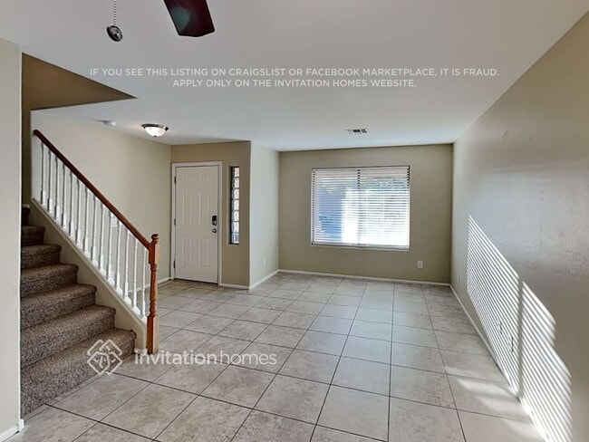 Building Photo - 28405 N Quartz St