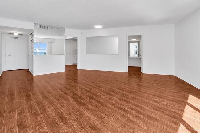 Foto del edificio - 3700 Galt Ocean Dr