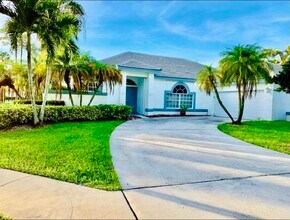 Building Photo - 1103 Lake Breeze Dr